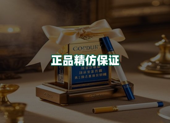 核心优势